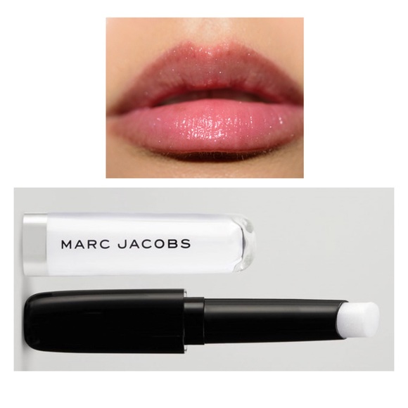 Marc Jacobs • Enamored • “Dancing Sheen” - Picture 5 of 7